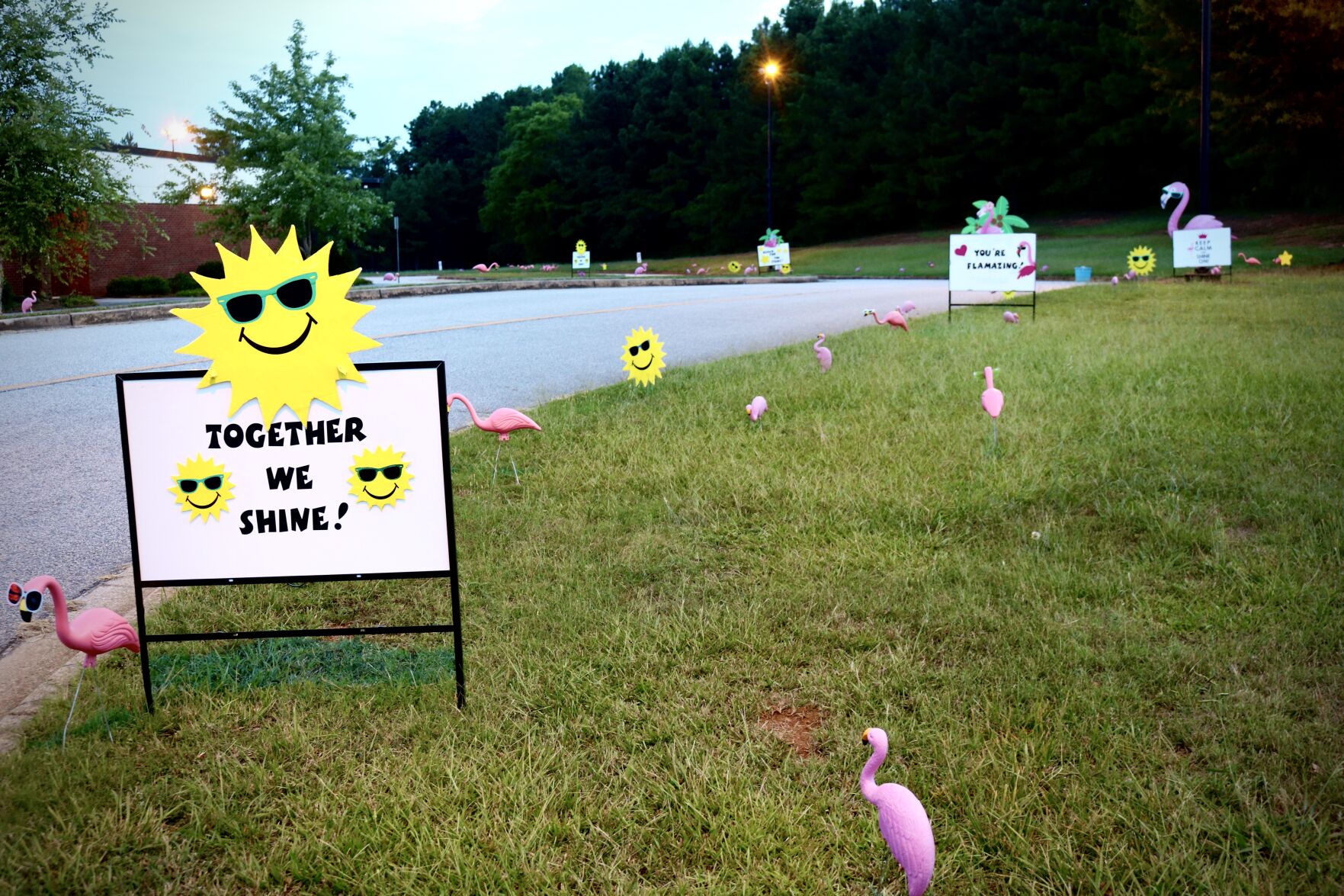 081320_MDJ_ActsofKindnessPart2_Signs4.jpeg